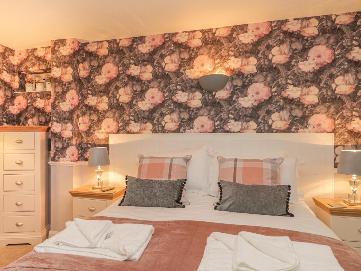 Hillcrest Holiday home *