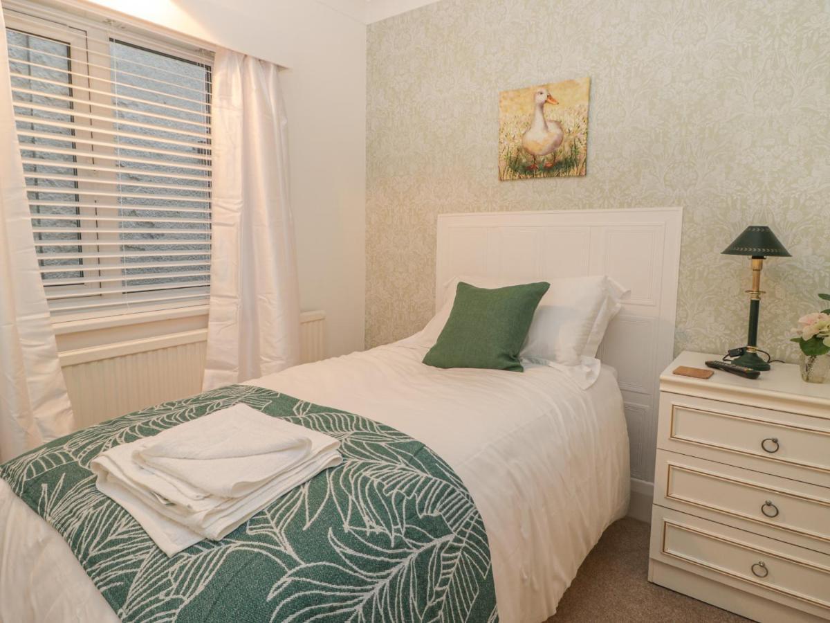 Holiday home Hillcrest